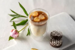 Leonardo Doppelwandbecher DUO 2er-Set 400 Ml -Leonardo Verkäufe 3d6f5fecde740431175d0782604b0d7f