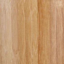 Relaxdays Salzbehälter Mit Deckel 15 Relaxdays Salzbehälter Mit Deckel -Leonardo Verkäufe 3dfc3044258177bd96d58720e2fd0475