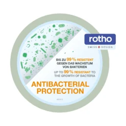 ROTHO SET Kühlschrankorg. PP 3 Tlg. MB LOFT, Farbe:Transparent 9 ROTHO SET Kühlschrankorg. PP 3 Tlg. MB LOFT, Farbe:Transparent -Leonardo Verkäufe 3f2deaedec1d4d50d74e7b1ab12febcf