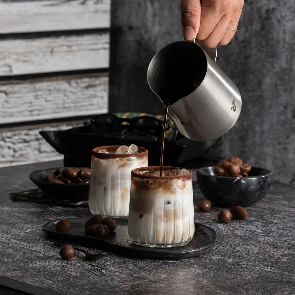 Trinkgläser Niedrig 6 Stück Nova 310 Ml PASABAHCE 1 Trinkgläser Niedrig 6 Stück Nova 310 Ml PASABAHCE