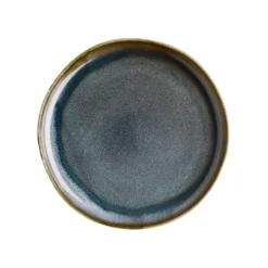 BUTLERS HILDA Geschirr-Set 16-tlg. 13 BUTLERS HILDA Geschirr-Set 16-tlg. -Leonardo Verkäufe 404e948b64d0b1780c820a63354a60dc