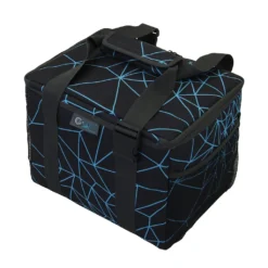 Portal Aspen Kühltasche Mit Reißverschluss Faltbar 36 Liter 30 Portal Aspen Kühltasche Mit Reißverschluss Faltbar 36 Liter -Leonardo Verkäufe 4092e24d5182f714df172dcc7e9e7cf3