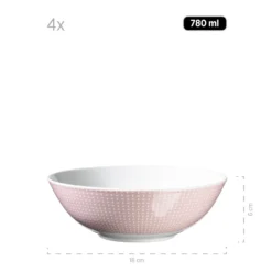 Geschirr-Set, Porzellan Geschirr-Set, Porzellan Kitchen Time II Mäser 8 Geschirr-Set, Porzellan Geschirr-Set, Porzellan Kitchen Time II Mäser -Leonardo Verkäufe 409cb2161464825b0113f0ac5184a260