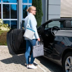 Kühltasche 9L, 23x16x24 Cm, Natur 12 Kühltasche 9L, 23x16x24 Cm, Natur -Leonardo Verkäufe 40ce48529fe3d0434e9ebc1baa46976f