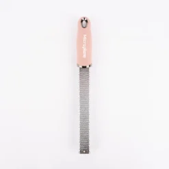 Microplane Premium Classic Zester-Reibe Malve -Leonardo Verkäufe 41b2d1ff8b96569a64f3edd029ea3b9d