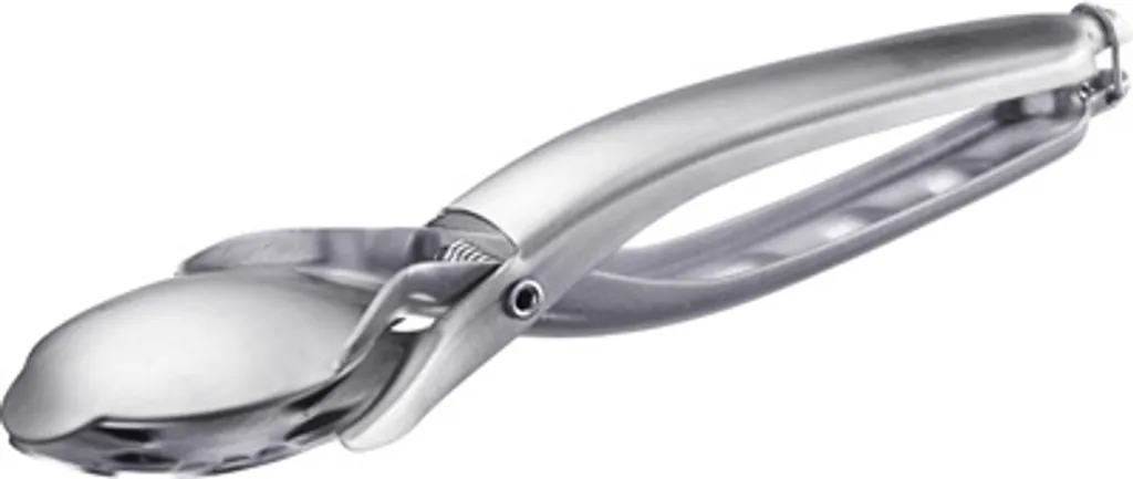 Westmark Maronenschneider 40422260 2 Westmark Maronenschneider 40422260 – Bild 2