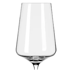 LICHTWEISS JULIE WEIßWEINGLAS-SET #1 VON NADINE NIGGEMEIER -Leonardo Verkäufe 41f265920c08723786eac33d1b772428