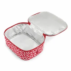 Reisenthel Pocket Kühltasche 28 Cm -Leonardo Verkäufe 43244ba007cf4d62eff56d3fab824c90