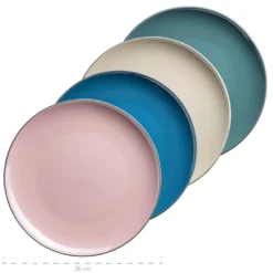 Kombiservice, Steinzeug Kombiservice, Steinzeug Maila Mäser -Leonardo Verkäufe 44a276774936e9cce6d5dac39fc23453