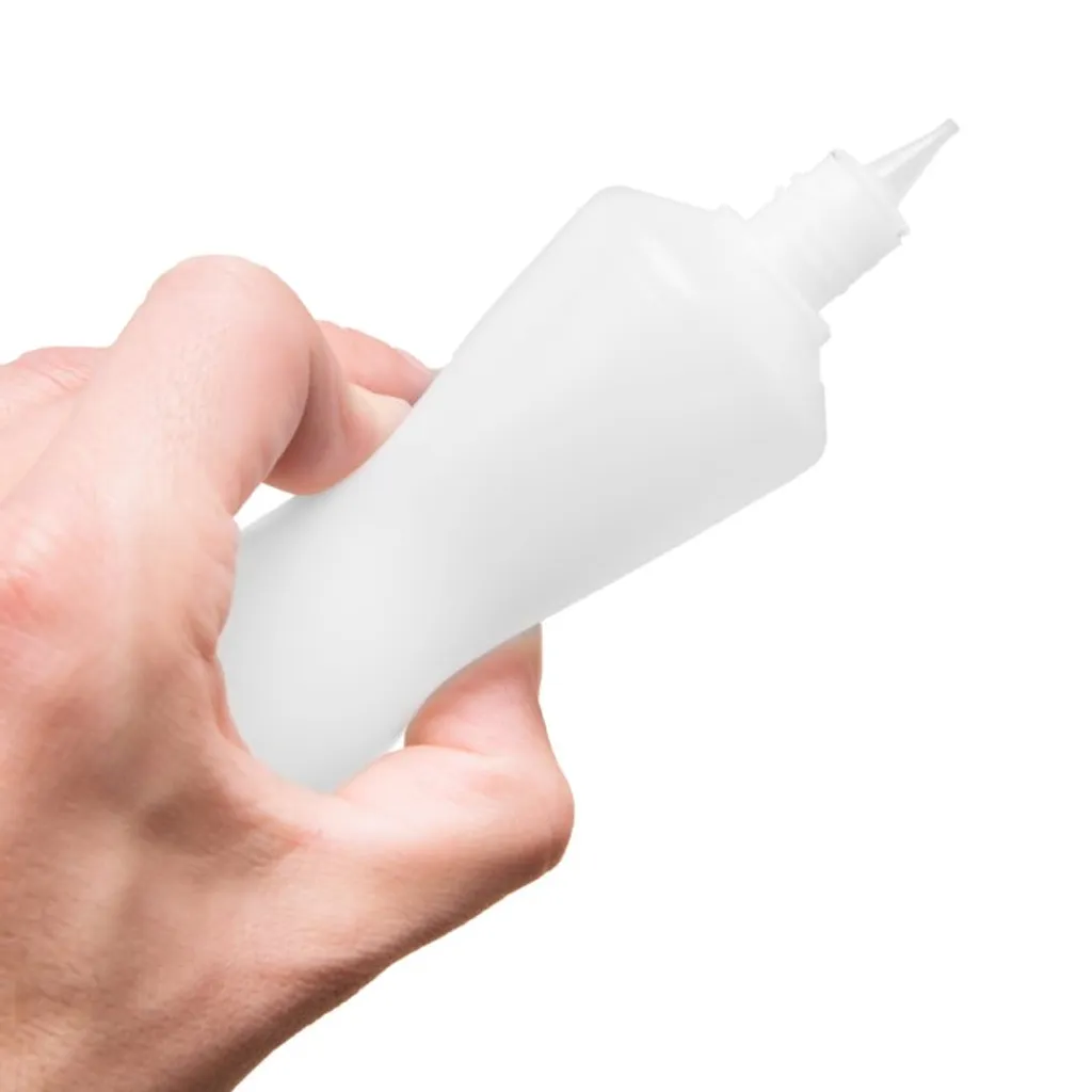 10 X 250ml Oputec Dosierflaschen 3 10 X 250ml Oputec Dosierflaschen – Bild 3