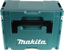 Makita Kühlbox Type 3 Blau 11 L -Leonardo Verkäufe 4547b2403a4dc1b20134f47b41c4c8b1