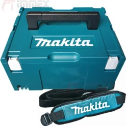 Makita Kühlbox Type 3 Blau 11 L -Leonardo Verkäufe 45cca3c5cac2c55c5e597d775cd2e1b6