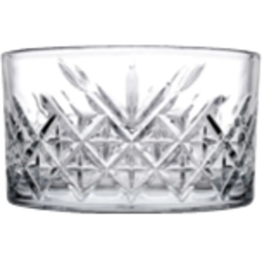 12 X Pasabahce Timeless Gläserset Vorspeisenglas Kristalloptik 22,5 Cl Ø 9 Cm 1 12 X Pasabahce Timeless Gläserset Vorspeisenglas Kristalloptik 22,5 Cl Ø 9 Cm