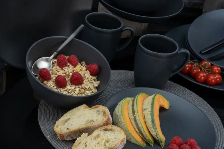 Leonardo Verkäufe 7 Leonardo Verkäufe -Leonardo Verkäufe 46d8a13f93622fd2cbd95e3959ce0768 768x512 1