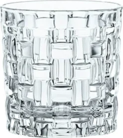 Nachtmann Becher Set/18 7568/18tlg Bossa Nova 103000 -Leonardo Verkäufe 4739d8818ac68eb8d8eff73518254d23