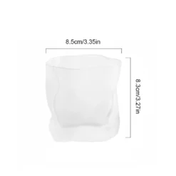 2-tlg 280ml Whiskygläser Set Gläserset Trinkgläser Trink-Glas 400ml Bunt -Leonardo Verkäufe 47cfaed1c88a8b722937c9ba09edabf7