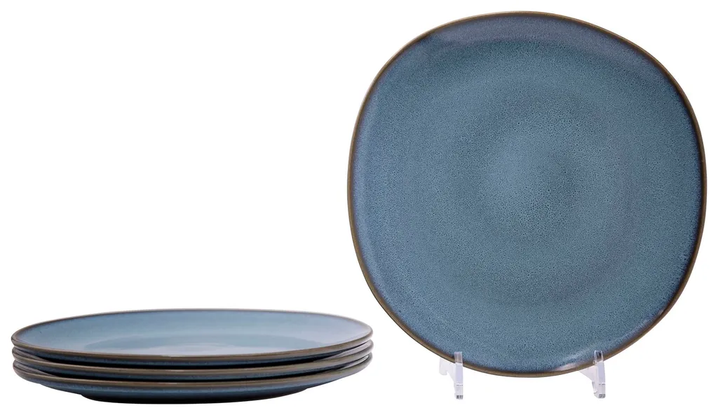 Like. By Villeroy & Boch Lave Glacé Tafelservice Für 4 Personen 8-teilig 4 Like. By Villeroy & Boch Lave Glacé Tafelservice Für 4 Personen 8-teilig – Bild 4