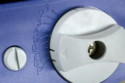 TNS-3000 Hellblau-schwarz Gemüsehobel / Vegetable Slicer "ALL IN ONE" Das Original 7 TNS-3000 Hellblau-schwarz Gemüsehobel / Vegetable Slicer "ALL IN ONE" Das Original -Leonardo Verkäufe 48e76814172babb7c8eb01cc776864cb