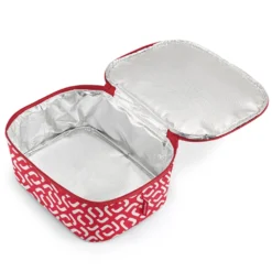 Reisenthel Pocket Kühltasche 28 Cm -Leonardo Verkäufe 490301623825cf240058805b250ddf2e