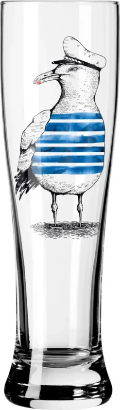 Brauchzeit Weizenbierglas-Set #13, #14 Von Daniela Garreton 21 Brauchzeit Weizenbierglas-Set #13, #14 Von Daniela Garreton -Leonardo Verkäufe 4a55367c1bcd4a7a5c5c7d0ba4ae062b