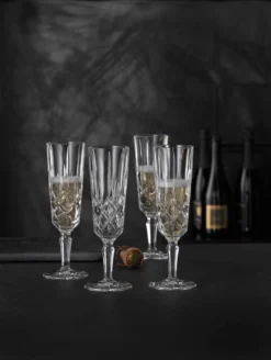 Nachtmann Champagnerglas Set/4 617/9 Noblesse UK/4 104248 17 Nachtmann Champagnerglas Set/4 617/9 Noblesse UK/4 104248 -Leonardo Verkäufe 4a7642174f75de95c74ba3479b2e3808