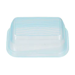 Keeeper Tiefkühldose 5x0,5 L 'Polar' (1 Stück) -Leonardo Verkäufe 4b1abeb3938e5f35cb431a065e50fc53