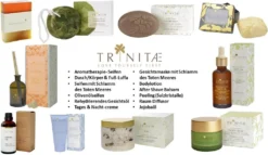 Villeroy & Boch 2 X Latte Macchiato Glas Ohne Henkel NewWave Vorteilsset 2 X Art. Nr. 1137373422 Und Gratis 1 Trinitae Körperpflegeprodukt 6 Villeroy & Boch 2 X Latte Macchiato Glas Ohne Henkel NewWave Vorteilsset 2 X Art. Nr. 1137373422 Und Gratis 1 Trinitae Körperpflegeprodukt -Leonardo Verkäufe 4b7ce5e78417bf2b9efb1931b5e657cc 1