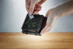 GEFU Würfelschneider Stifteschneider Treppo -Leonardo Verkäufe 4ba3b4580bf77c4863765caa21760ff5