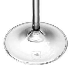 Leonardo 063314 Sektglas Set Daily 6-teilig -Leonardo Verkäufe 4bbf26fc05ada77f7ecd100afbcbeb24