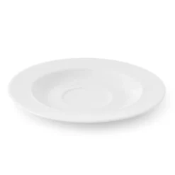 Friesland Kombi-Service 36 Tlg. La Belle Weiß 12 Friesland Kombi-Service 36 Tlg. La Belle Weiß -Leonardo Verkäufe 4c1fbeb557c117a2e437ce2d9467bce7