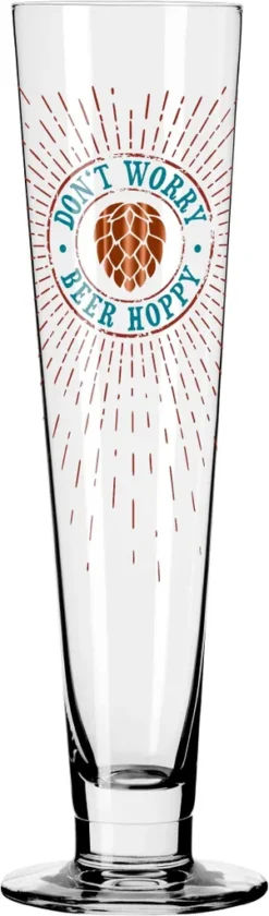 Heldenfest Bierglas #12 Von Rebecca Buss 18 Heldenfest Bierglas #12 Von Rebecca Buss -Leonardo Verkäufe 4c5a6668f26d73d9b2073477d1c82fa6