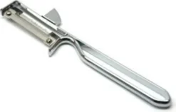 Westmark Sparschäler -Leonardo Verkäufe 4dc851e525b664e5ccf11cccc56d26b8