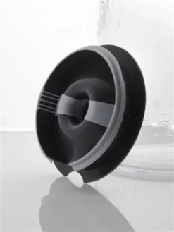 Pasabahce Glaskaraffe Krug Mit Deckel Saftkrug Wasserkrug 2L Kanne Wasser Saft City Pop 15 Pasabahce Glaskaraffe Krug Mit Deckel Saftkrug Wasserkrug 2L Kanne Wasser Saft City Pop -Leonardo Verkäufe 4df3cc291a528b098e09e0fd6beb71f9