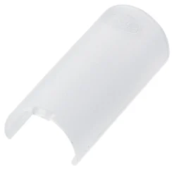 Rösle Rundgriff Muskatreibe 18 Cm Inkl. Schutzcover Und -Leonardo Verkäufe 4e699cc4a2084262357818eb09bff73d