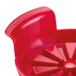 Westmark Apfel- Und Birnenteiler Mit Schneidteller, Divisorex-Spezial, Aluminium, Edelstahl, ABS, 51112260 20 Westmark Apfel- Und Birnenteiler Mit Schneidteller, Divisorex-Spezial, Aluminium, Edelstahl, ABS, 51112260 -Leonardo Verkäufe 4eaf84a8446658e7ddaeba30caaf9bd6