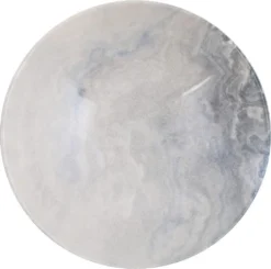 Hermia Concept, Erika,(24 Stücke), Abendessen , Mehrfarbig, 100% Porzellan -Leonardo Verkäufe 4fe8d097b8d7b20cc5877e91f0fa14df