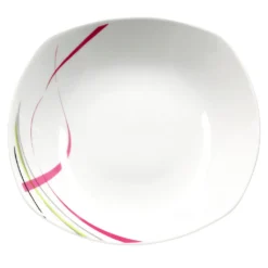 Van Well 12tlg. Tafelservice "Fashion" -Leonardo Verkäufe 4feb4639fdbc918ff5be4c83ec665af5