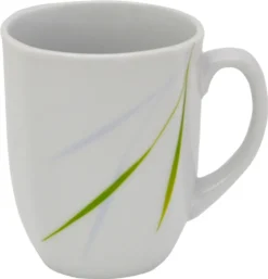 Van Well 62tlg. Kombiservice 'Aviva' -Leonardo Verkäufe 4feec951a42d06baacf568e9a11c18a5