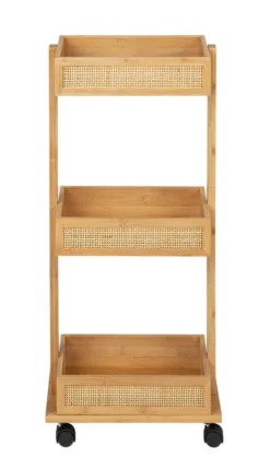 Wenko Badwagen Allegre -Leonardo Verkäufe 509a58e82ce39550843df4f71111bf9b