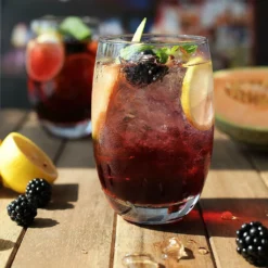 Krosno Elite Highball Glas Longdrink 360ml 6er -Leonardo Verkäufe 50ddc4c580be77309b0e5ae3bc8fa7bc