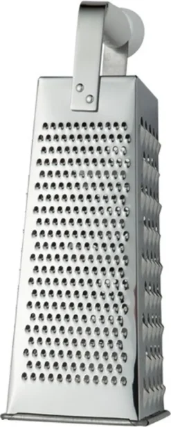 Leifheit Vierkantreibe ComfortLine -Leonardo Verkäufe 5144d07c4d2c6afc044e56a404984bc6