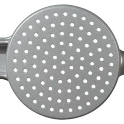 Westmark 61102260 Spätzlepresse 'Spätzlepress', Silber -Leonardo Verkäufe 52b94eb3820144863d7520c61f02bcbd