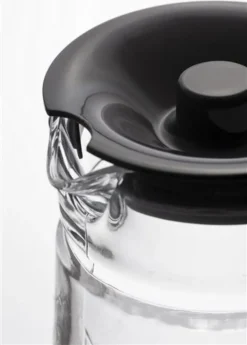 Pasabahce Glaskaraffe Krug Mit Deckel Saftkrug Wasserkrug 2L Kanne Wasser Saft City Pop 16 Pasabahce Glaskaraffe Krug Mit Deckel Saftkrug Wasserkrug 2L Kanne Wasser Saft City Pop -Leonardo Verkäufe 52de0eb0dc710a7327d0fb12402059b3