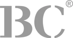 Bastion Collections 2er Set Espresso Trink Glas Gläser BC Herz Punkte Schwarz -Leonardo Verkäufe 5319770e102503b3a5d3067703409e5a