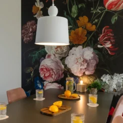 Krumble Wasserglas - Vintage - Trinkgläser - Wasserglas - Whiskeyglas - Spülmaschinenfest - 6 Stück - 260 Ml Pro Glas - Glas - Transparent 12 Krumble Wasserglas - Vintage - Trinkgläser - Wasserglas - Whiskeyglas - Spülmaschinenfest - 6 Stück - 260 Ml Pro Glas - Glas - Transparent -Leonardo Verkäufe 5432e2e1268b255fb1a1446c8cc1aab0