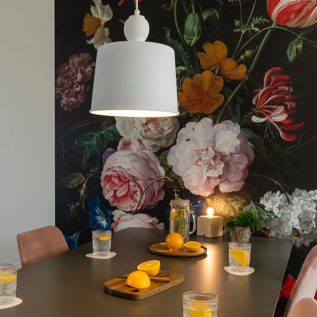 Krumble Wasserglas - Vintage - Trinkgläser - Wasserglas - Whiskeyglas - Spülmaschinenfest - 6 Stück - 260 Ml Pro Glas - Glas - Transparent 6 Krumble Wasserglas - Vintage - Trinkgläser - Wasserglas - Whiskeyglas - Spülmaschinenfest - 6 Stück - 260 Ml Pro Glas - Glas - Transparent – Bild 6