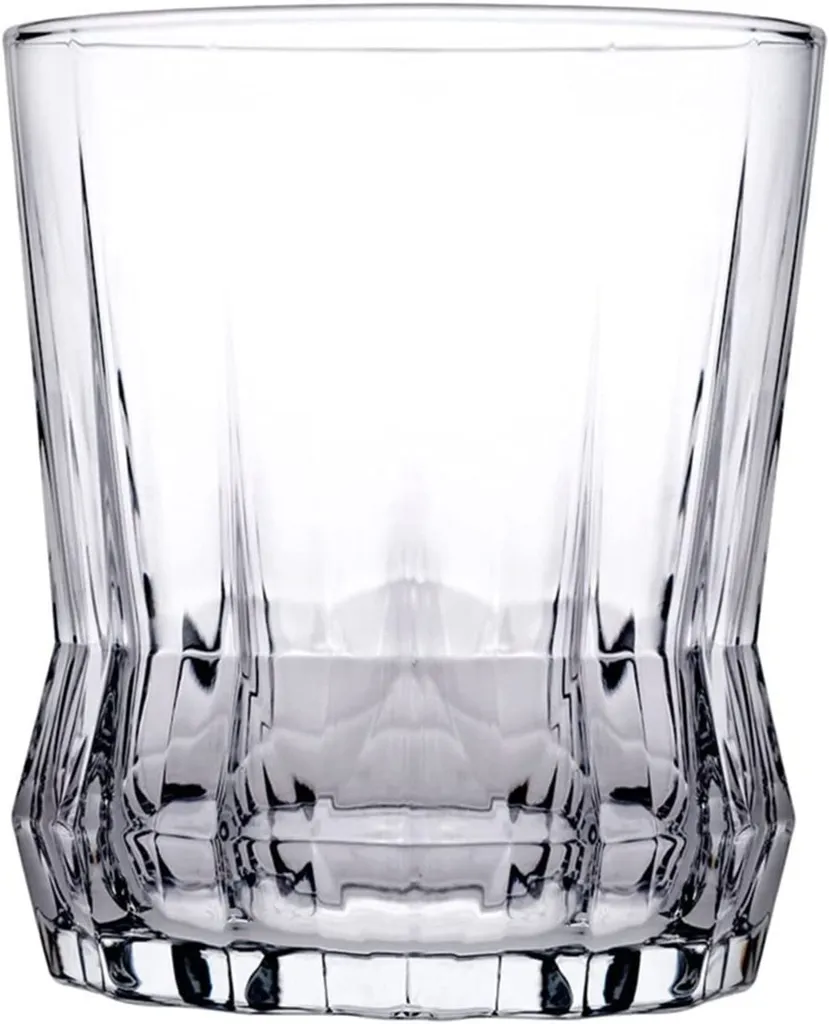 Pasabahce Gaia 3er Set Whisky Glas 270cc Wassergläser Whiskeygläser Gläser Set 1 Pasabahce Gaia 3er Set Whisky Glas 270cc Wassergläser Whiskeygläser Gläser Set