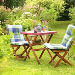 Relaxdays 8er Set Trinkgläser Mit Deckel Kariert -Leonardo Verkäufe 55440a7c67ec43aeaa8e34807a487fae