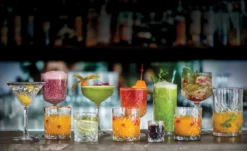 Pasabahce 52820 Timeless Longdrinkglas, 300ml, Glas, Transparent, 12 Stück 9 Pasabahce 52820 Timeless Longdrinkglas, 300ml, Glas, Transparent, 12 Stück -Leonardo Verkäufe 5654a57fe131e39daad05419efa13c4d 1