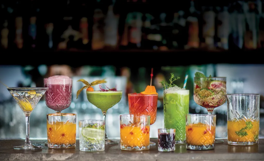 Pasabahce 52820 Timeless Longdrinkglas, 300ml, Glas, Transparent, 12 Stück 3 Pasabahce 52820 Timeless Longdrinkglas, 300ml, Glas, Transparent, 12 Stück – Bild 3